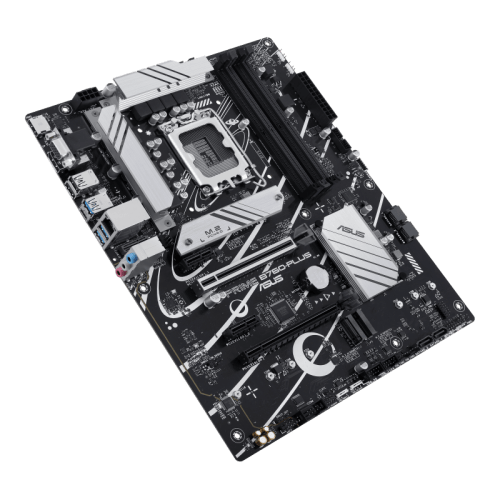 prime-b760-plus-04