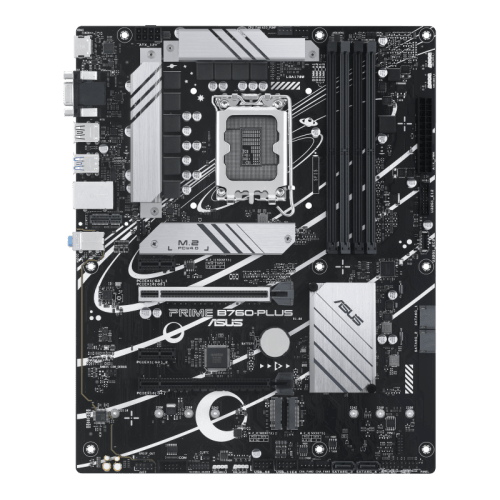 prime-b760-plus-02