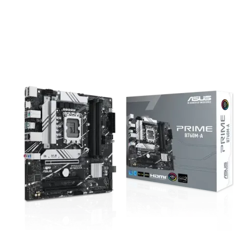 prime-b760m-a-01