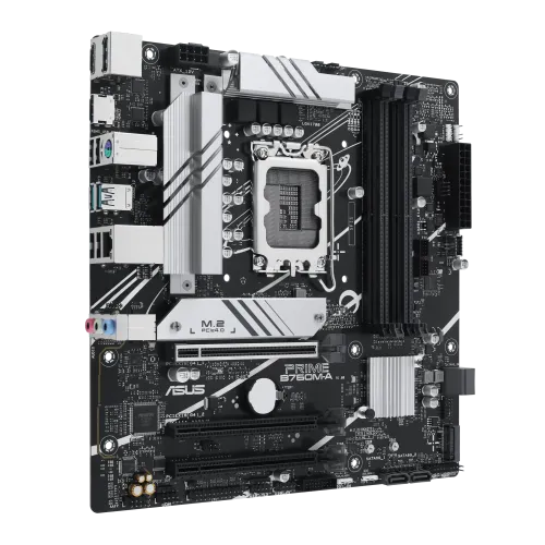 prime-b760m-a-03