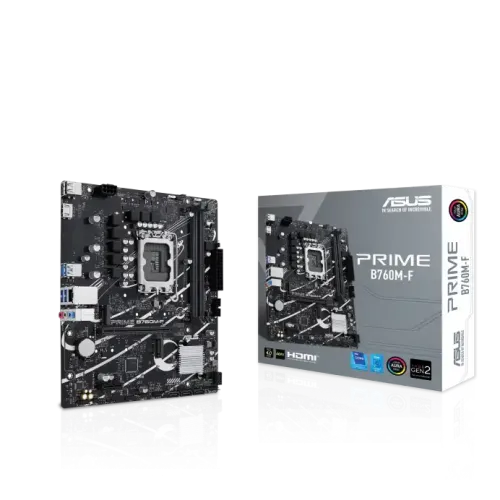 prime-b760m-f-01