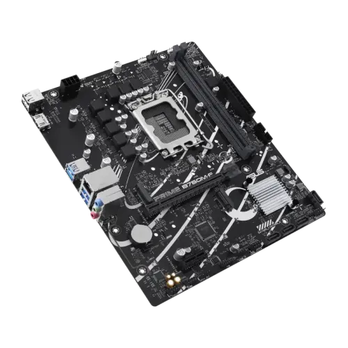 prime-b760m-f-03