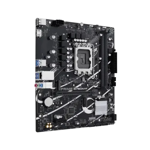prime-b760m-f-02