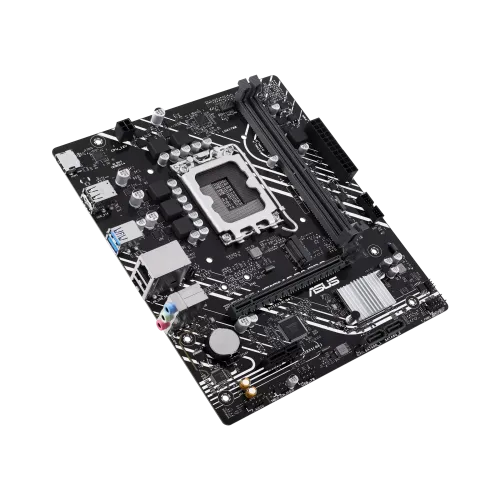 prime-h610m-f-d4-r2-5