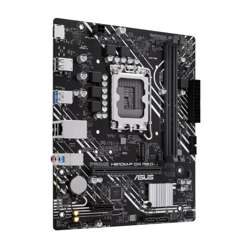 prime-h610m-f-d4-r2-3