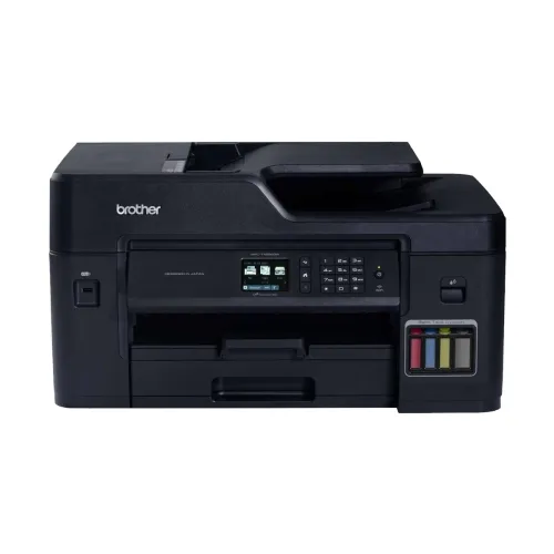 mfc-t4500dw-01