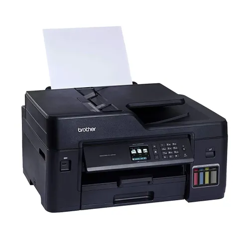 mfc-t4500dw-02