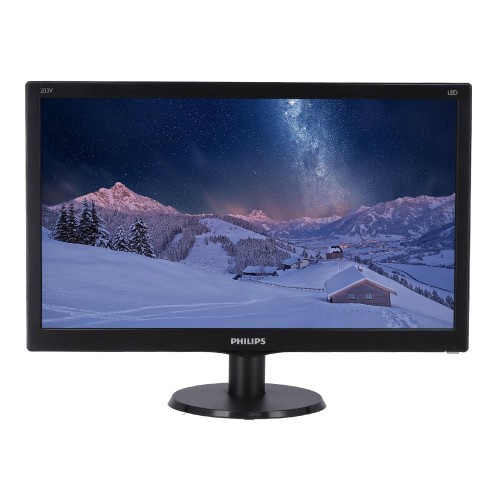 philips 20 inch-1