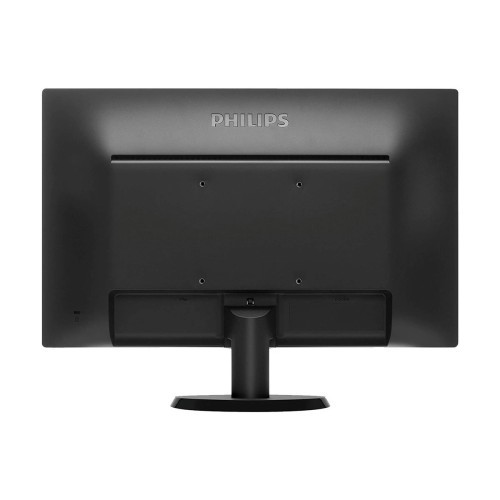 philips 20 inch-3