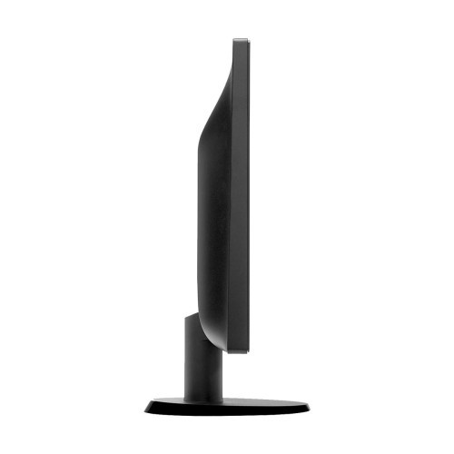 philips 20 inch-2