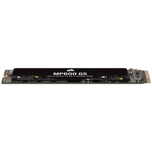 mp600-gs-04