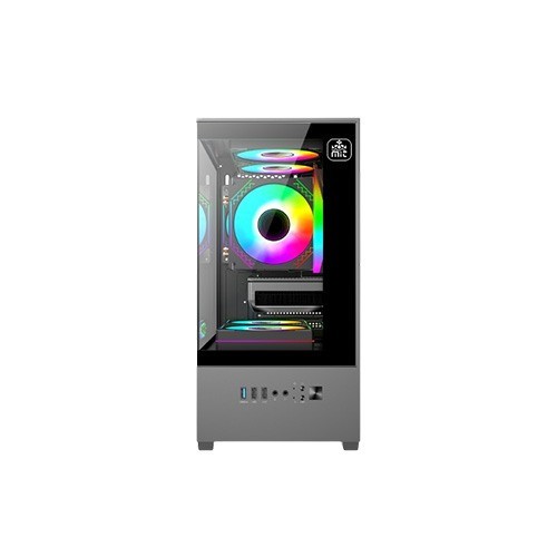 Monarch-Ice-Cooler-X5-Black-ARGB-Gaming-Casing (3)