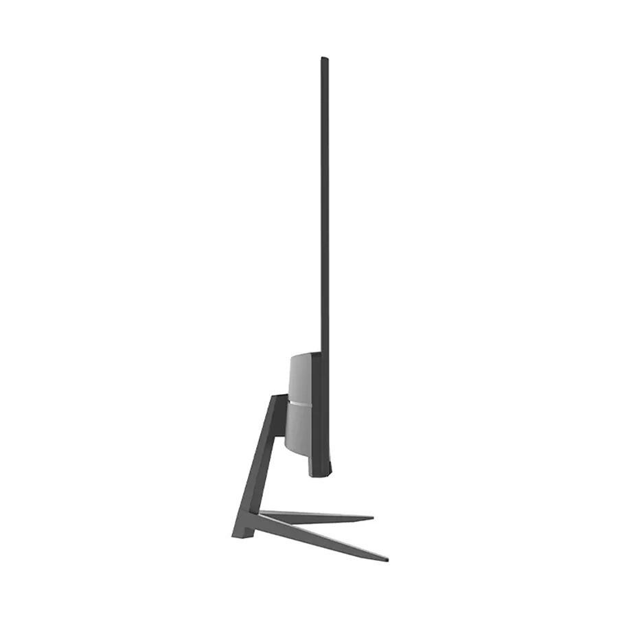 NPC MF2208-IPS 22-inch FHD 100Hz IPS Dispaly Monitor