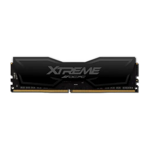 xt-ii-IMAGE