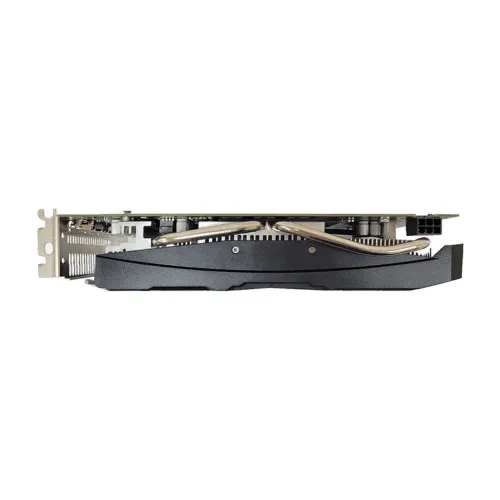 rx-580-8gb-03