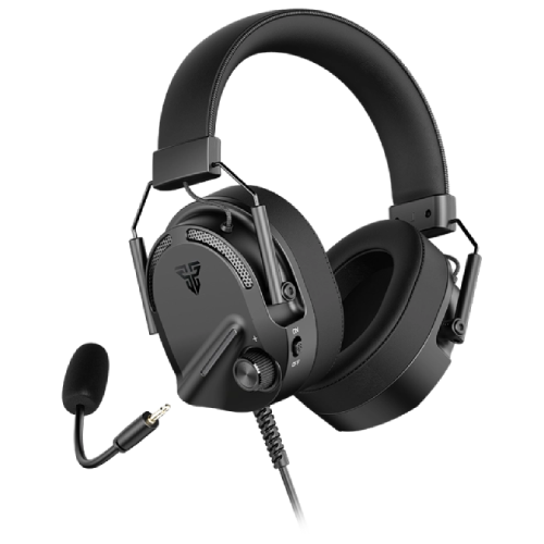 alto-mh91-02
