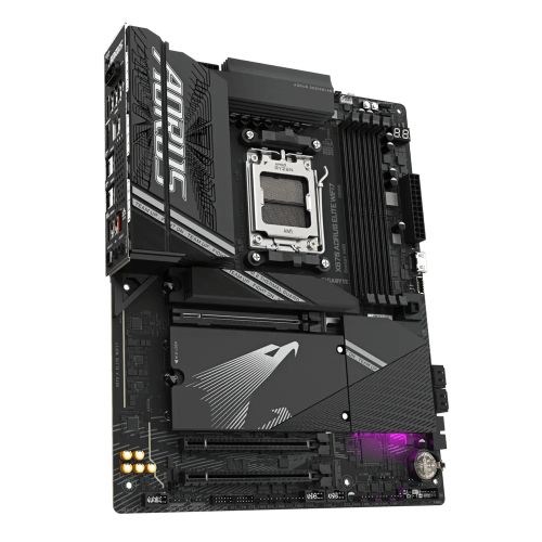 x870-aorus-elite-wifi7-03