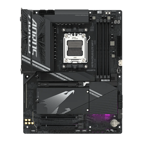 x870-aorus-elite-wifi7-02