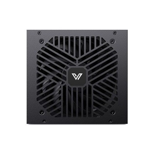 value-top-neo-q650-power-supply-1