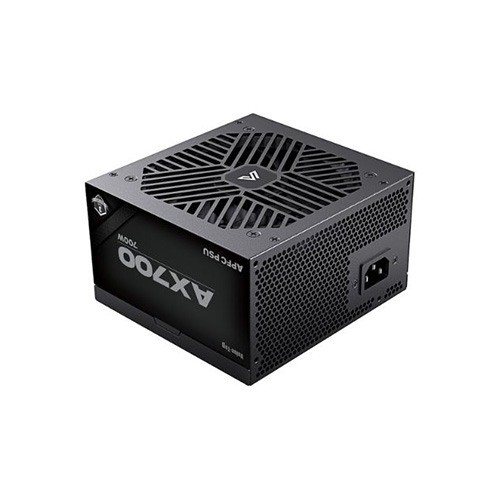 value-top-ax700-power-supply-1