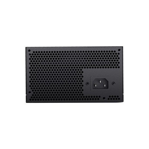 value-top-neo-q550-power-supply-3