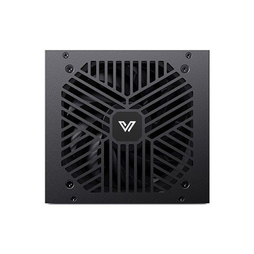value-top-neo-q450