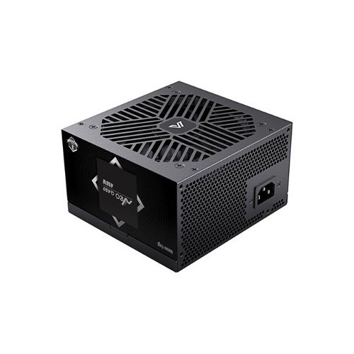 value-top-neo-q450-2