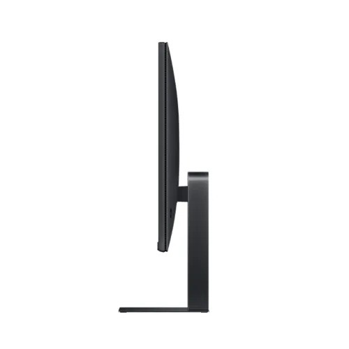 Xiaomi Redmi A27Q 2026 27-inch 2K 120Hz IPS Display Monitor