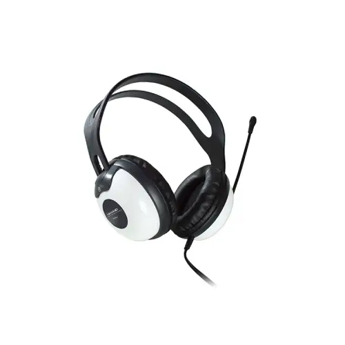 k280-002