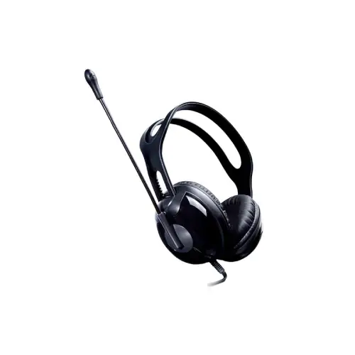 k280-01