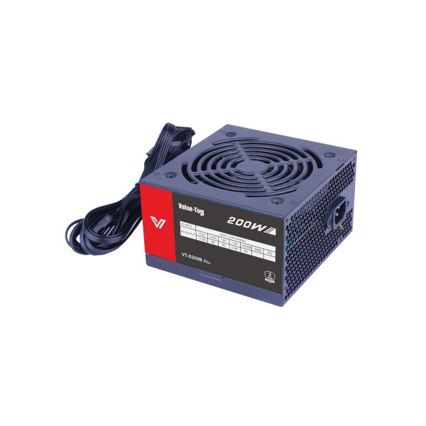 VT-S200B-PLUS-1