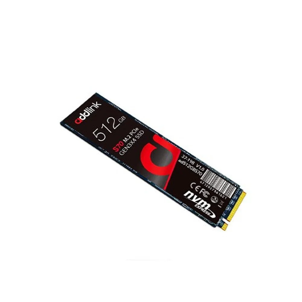 addlink-s70-512gb-m2-2280