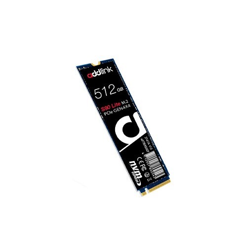 addlink-s90lite-512gb
