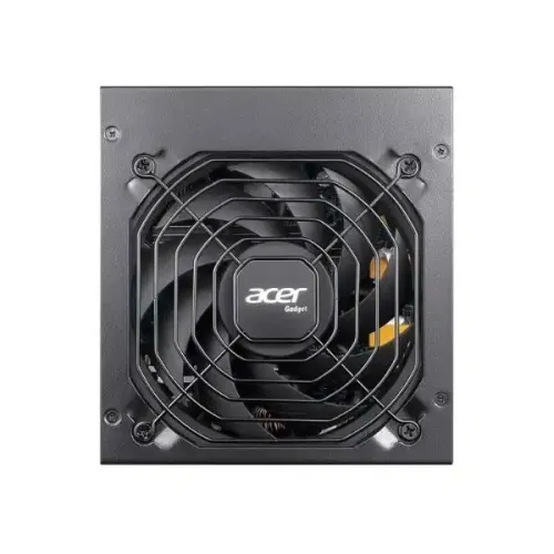 ac-550-02