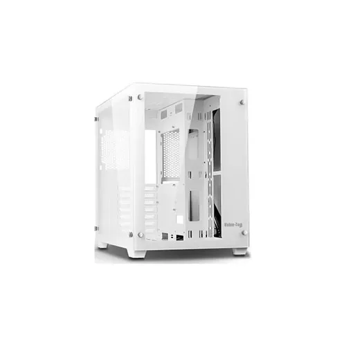 vt-v3w-01
