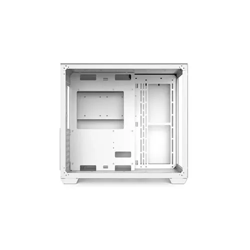 vt-v3w-04