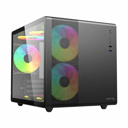 v300-1