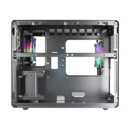 v300-02