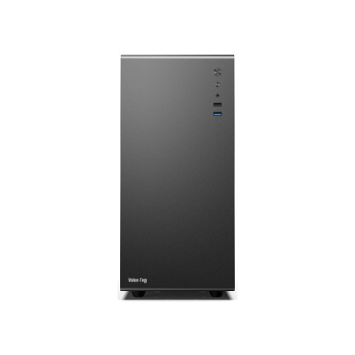 v500-03