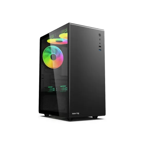 v500-01