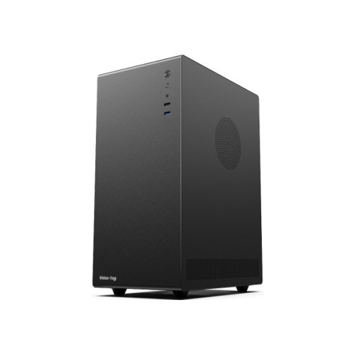 v500-02