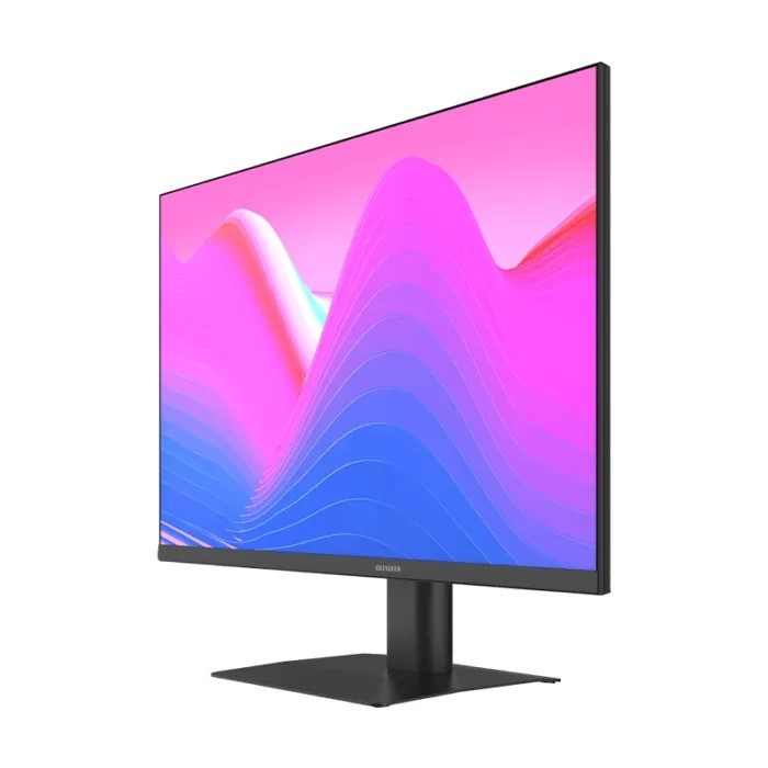 Aiwa MD2404-F 24-inch FHD IPS Display 180Hz Gaming Monitor (4)