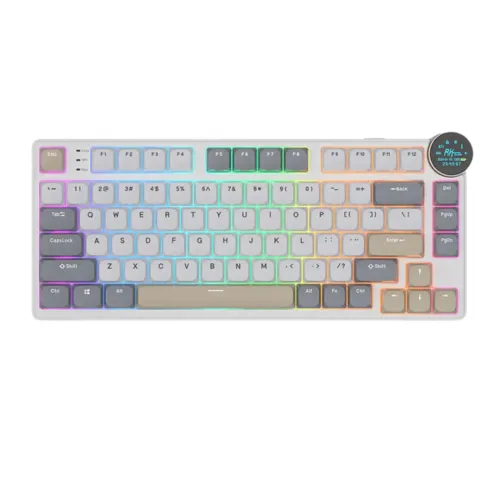 n80-pearly-dawn-01