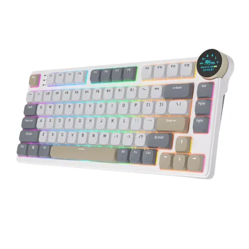 n80-pearly-dawn-04