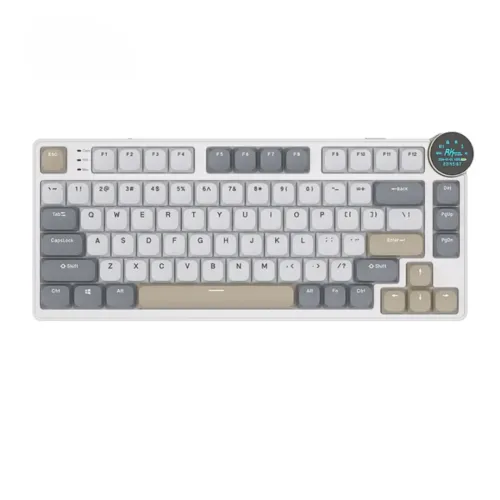 n80-pearly-dawn-02