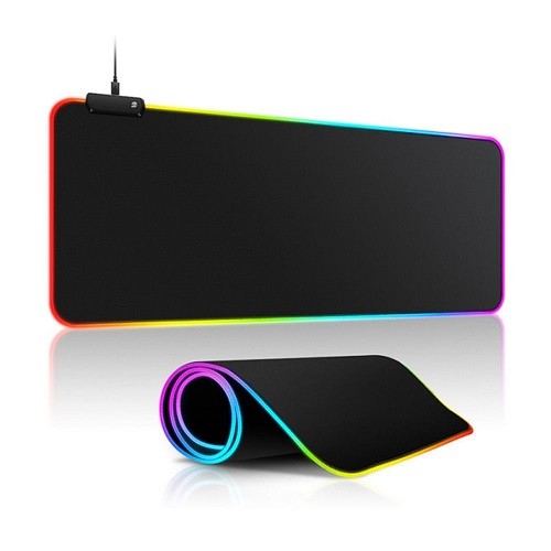 glowing-cool-rgb-xl-02