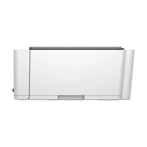 smart-tank-520-05