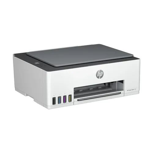 smart-tank-520-03
