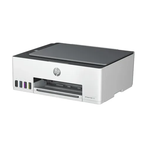 smart-tank-520-02