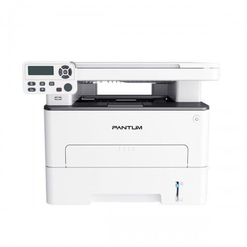m6700dw-01